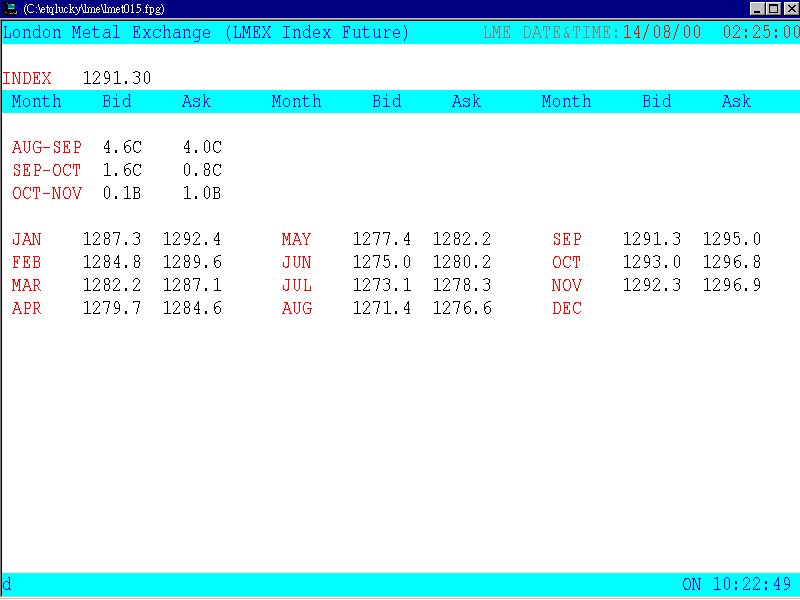 lmet015.fpg