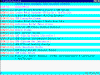 Click to preview lmemenu fullpage