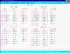 Click to preview lmet004 fullpage