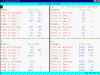 Click to preview lmet007 fullpage