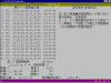 Click to preview marksix fullpage