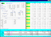 Click to preview stkfrx fullpage