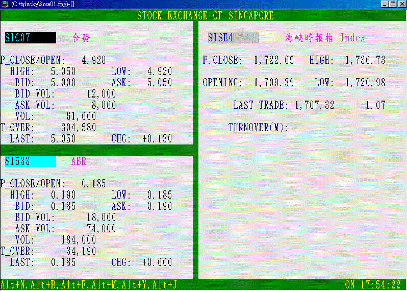 snse01.fpg