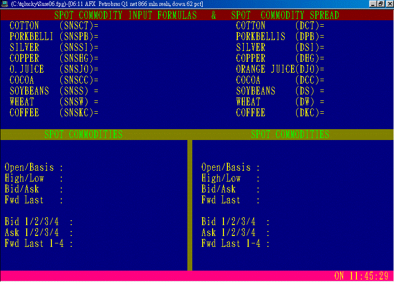 snse06.fpg