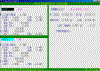 Click to preview snse01 fullpage