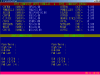 Click to preview snse06 fullpage