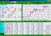 Click to preview snse07 fullpage