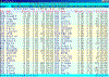 snse50g.gif (94593 bytes)
