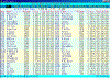 snse50v.gif (95440 bytes)