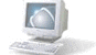 default_top_dl.gif (2690 bytes)