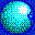 logo.GIF (2792 bytes)