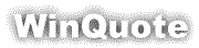 WinQuote